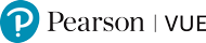 pearson logo